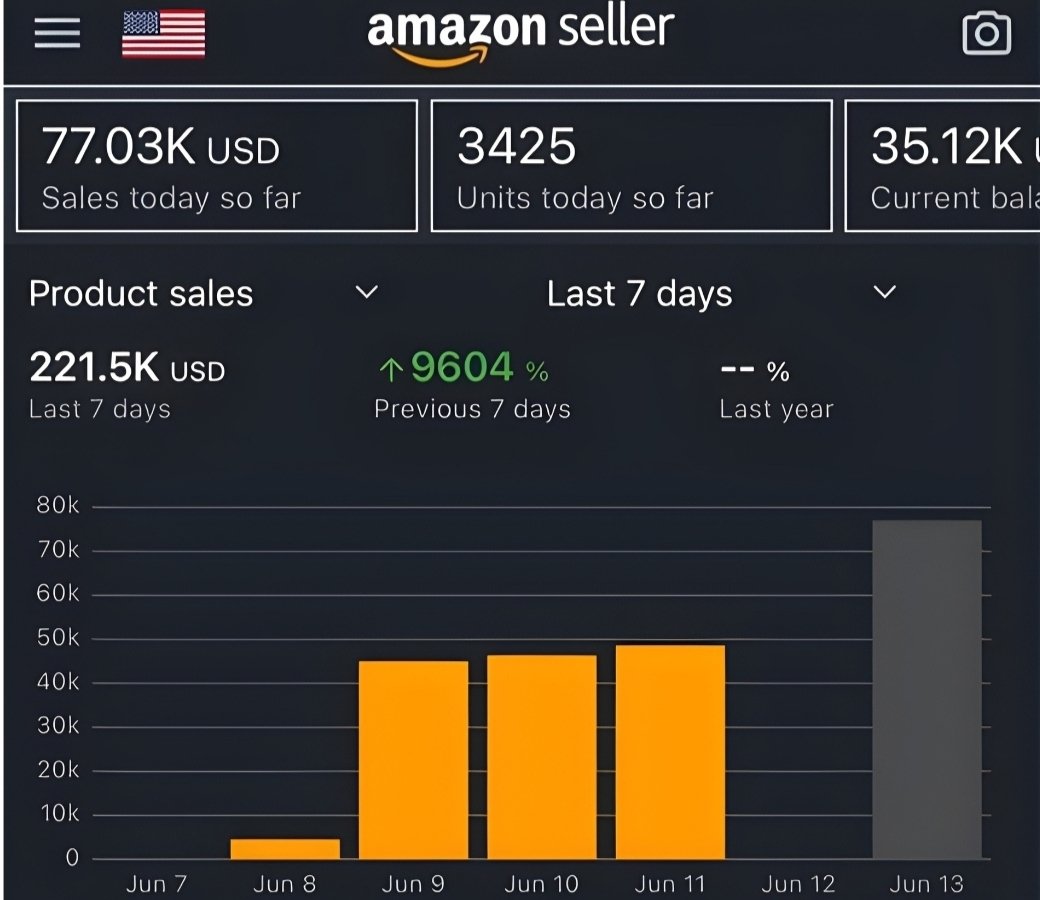 Untitled design (10)