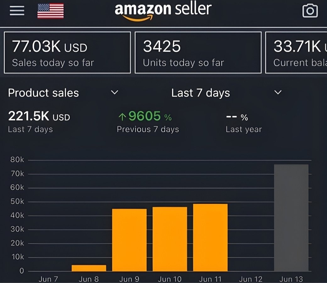 Untitled design (11)