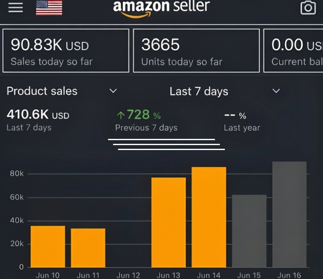 Untitled design (12)