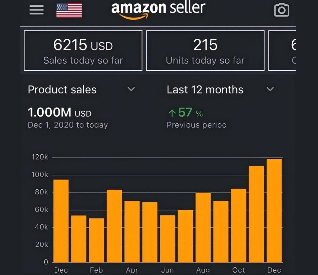 Untitled design (13)