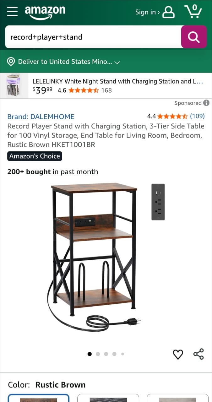 WhatsApp Image 2025-12-03 at 2.34.31 AM (1)