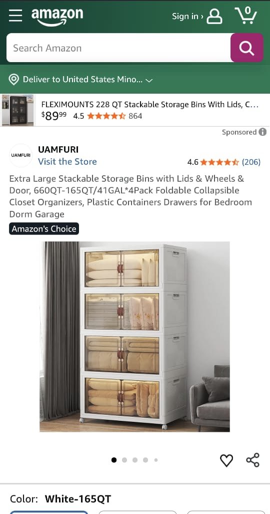 WhatsApp Image 2025-12-03 at 2.34.31 AM