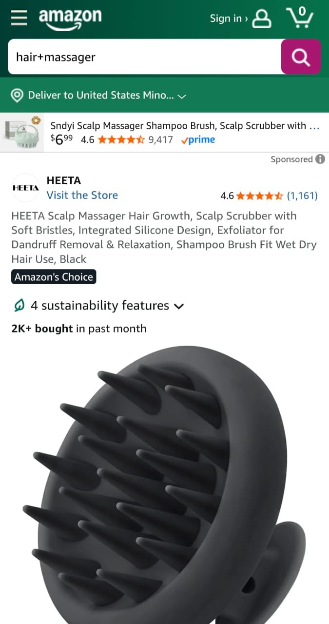 WhatsApp Image 2025-12-03 at 2.34.32 AM